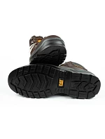 Pracovná obuv Caterpillar Striver Soft Toe M P724860