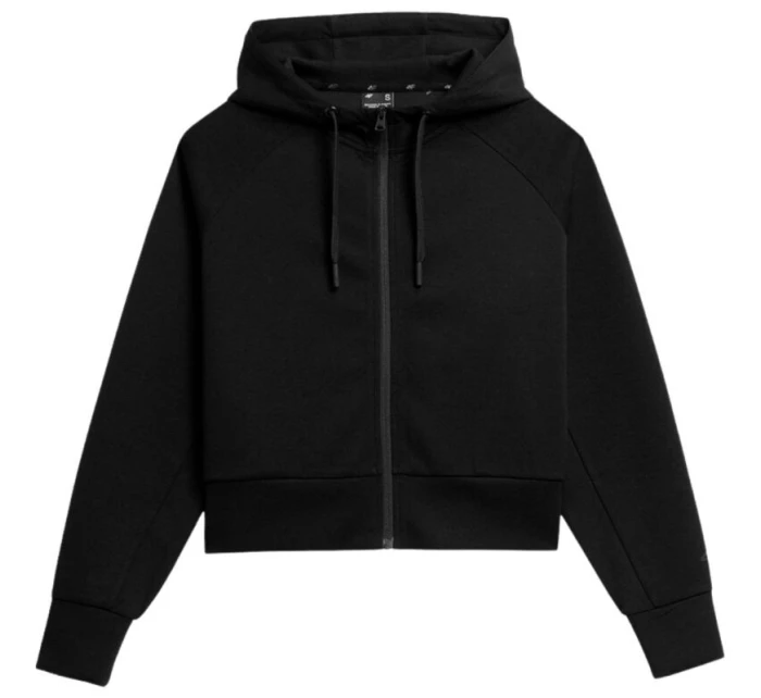 Dámsky top W H4Z22 BLD027 20S - 4F Dámsky top W H4Z22 BLD027 20S - 4F