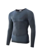 Top M termotričko model 19066577 - Hi-Tec