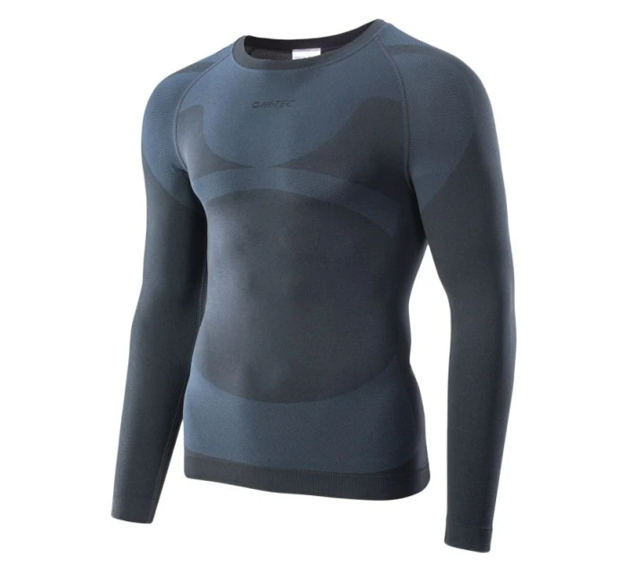 Top M termotričko model 19066577 - Hi-Tec