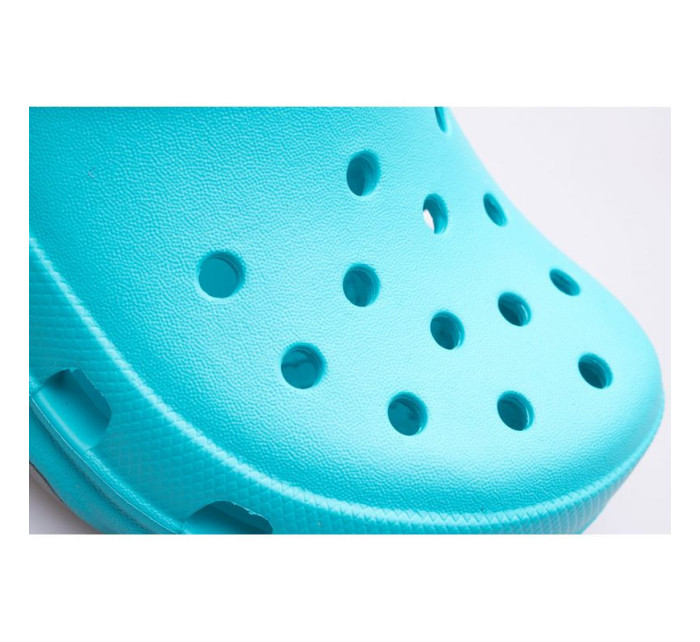 Crocs Classic Clog Jr 207011-4SL