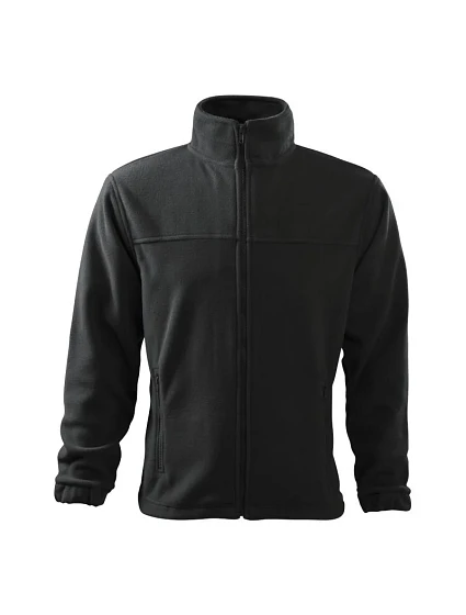 Bunda fleece M model 17993676 - Malfini