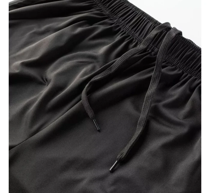 Pánské šortky Šortky M model 18131777 - Hi-Tec Pánské šortky Šortky M model 18131777 - Hi-Tec