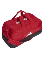Taška Tiro Duffel BC M model 18153207 - ADIDAS Taška Tiro Duffel BC M model 18153207 - ADIDAS