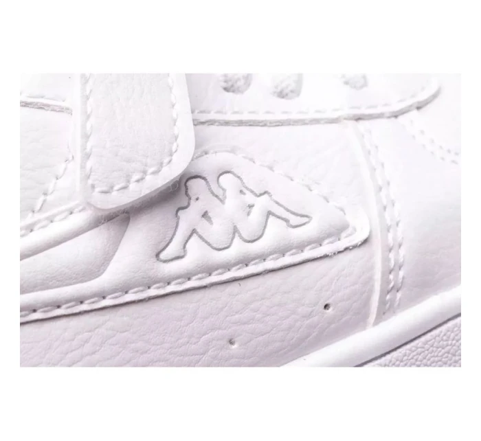 Dětské boty Bash M Jr model 21424719 - Kappa