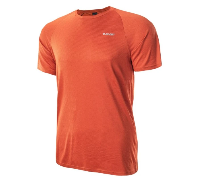 Tričko Hi-tec Makkio M 92800498360