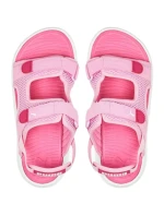 Detské sandále Evolve Jr 390449 04 - Puma