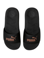 Dámske ponožky Cool Cat 2.0 W 389108 02 - Puma