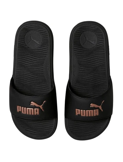 Žabky Cool Cat 2.0 W model 18700403 02 dámské - Puma