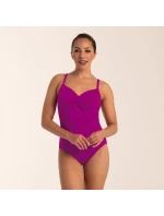 Style Carejednodílné plavky  pink  model 21157797 - Anita Care