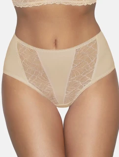 Babell BBL 181 farba: béžová