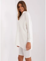 Súprava EM KMPL 829.70 ecru