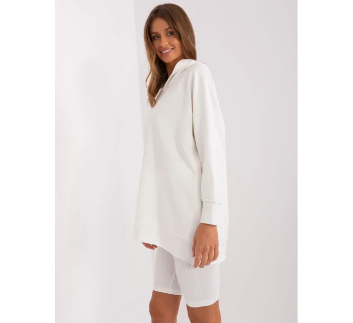 Súprava EM KMPL 829.70 ecru