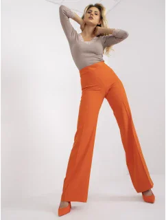 Blúzka RV BZ 7843.44P tmavo lila