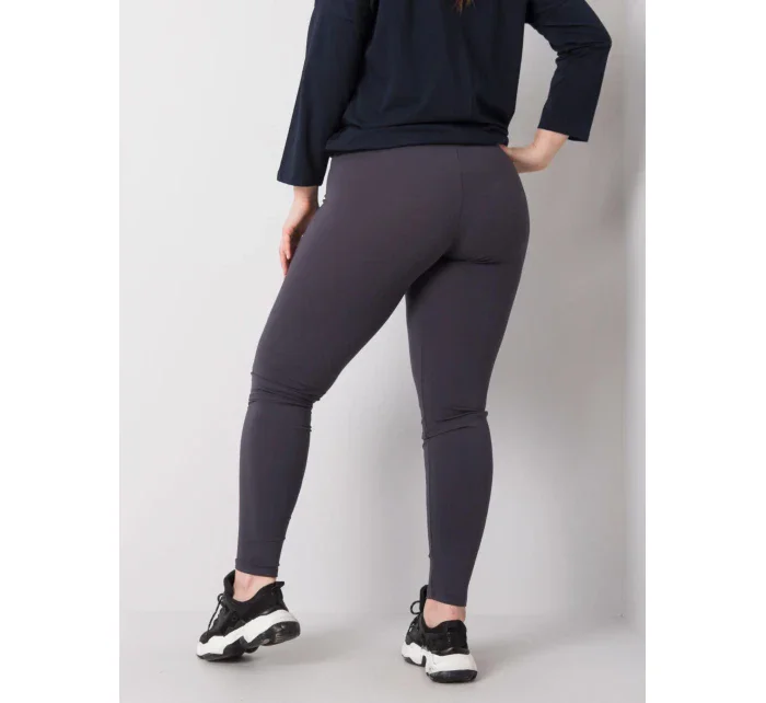 Legíny RV LG 6304.12 grafít