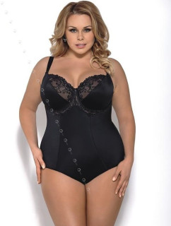 Body  Black  model 17586425 - Gorsenia