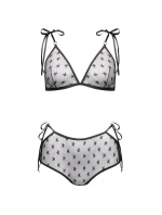 Súprava Amelie - Anais