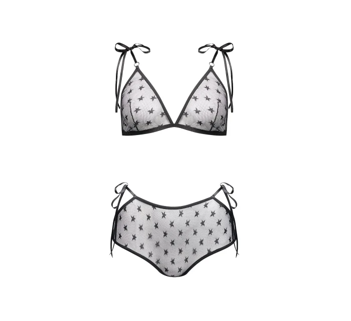 Súprava Amelie - Anais