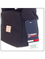 Taška Tommy Hilfiger Jeans 8720642473537 Black