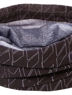 Ohrievač krku Trespass Busby