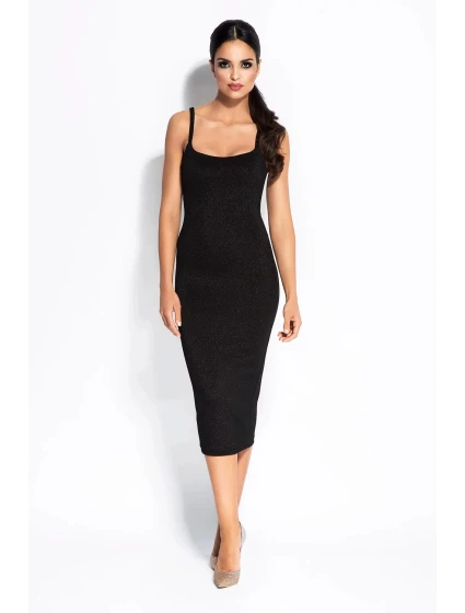 Dámské šaty  model 8057265 - Dursi