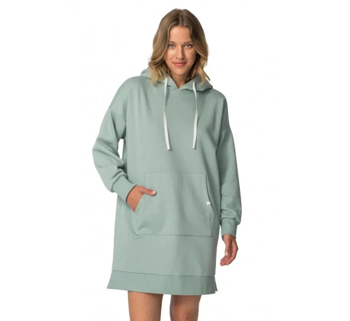 Dámske šaty / tunika LA113 - LaLupa