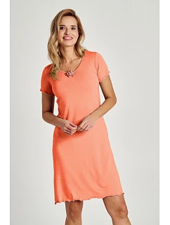 KOSZULA DAMSKA SXL model 19559885 - Taro