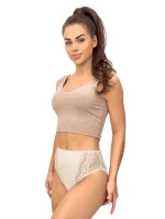 model 21724437 - Donna model 21724437 - Donna