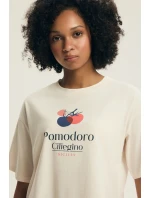 DÁMSKE PYŽAMO DESSIE 43724 SS26