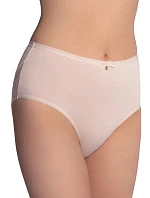 DÁMSKÉ MIDI KALHOTKY model 22177539 - Lama DÁMSKÉ MIDI KALHOTKY model 22177539 - Lama