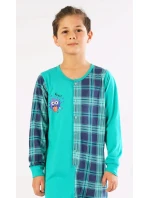 Detský overal Matěj