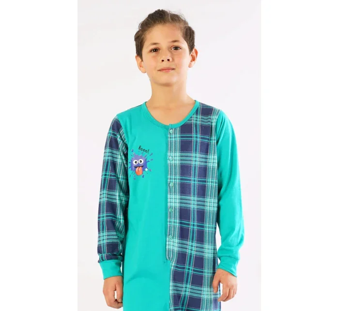 Detský overal Matěj