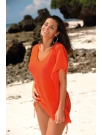 Plážová tunika model 128584 Marko Plážová tunika model 128584 Marko