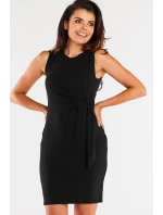 Denné šaty model 181258 Infinite You