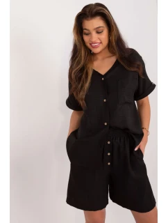 Set model 198258 Lacerta