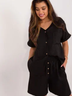 Set model 198258 Lacerta