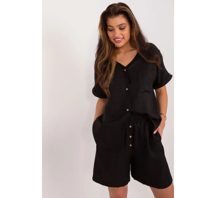 Set model 198258 Lacerta