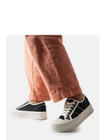 Tenisky model 207841 Solea