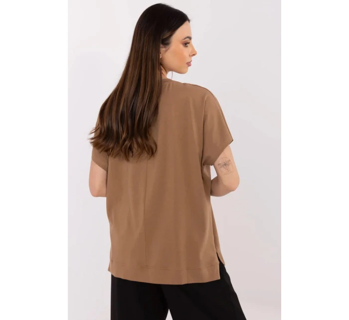 Blúzka model 212507 Továrenská cena