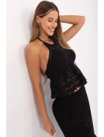 Top model 214025 Taliansko Moda Top model 214025 Taliansko Moda