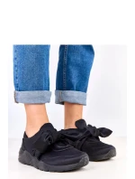 Športová obuv model 219183 Solea