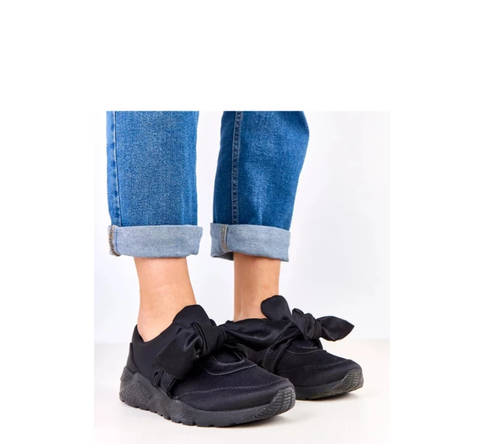 Športová obuv model 219183 Solea