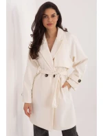 Model pneumatík 222572 Rue Paris Model pneumatík 222572 Rue Paris