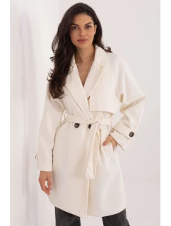 Model pneumatík 222572 Rue Paris