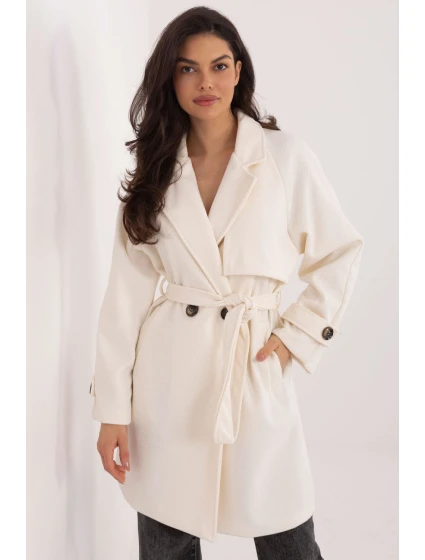 Model pneumatík 222572 Rue Paris Model pneumatík 222572 Rue Paris