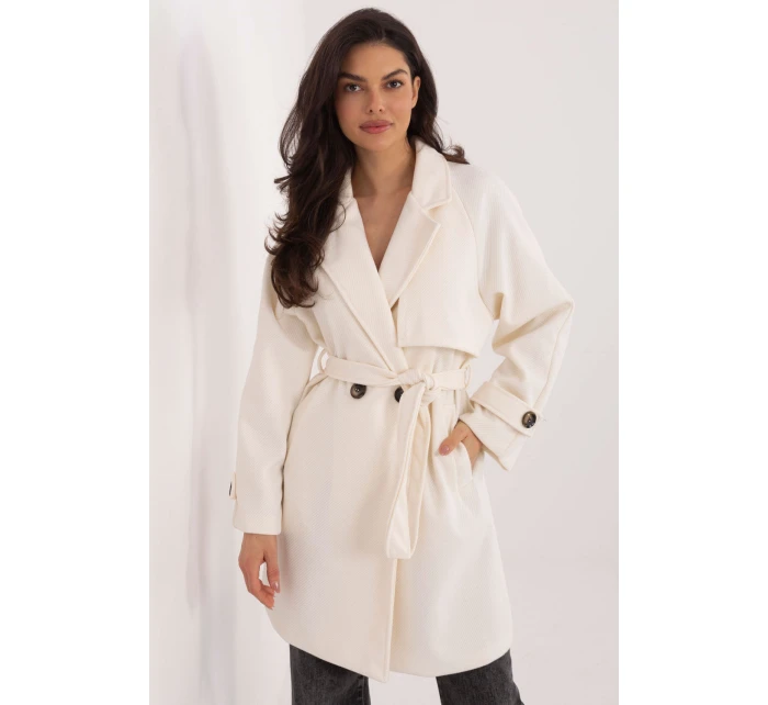 Model pneumatík 222572 Rue Paris Model pneumatík 222572 Rue Paris