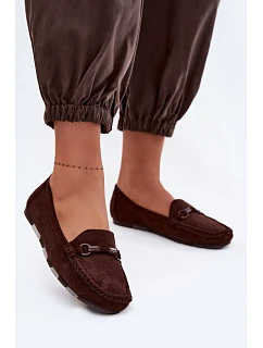 Mokasíny model 226489 Step in style