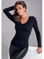 Dámské tričko model 5110275 - Cotonella Dámské tričko model 5110275 - Cotonella