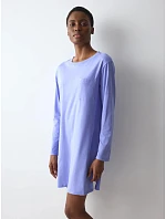Nightdresses Good NDK LSL 08 P    model 22362301 - Triumph