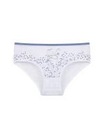 Kalhotky  A'2 model 21886780 - Donella